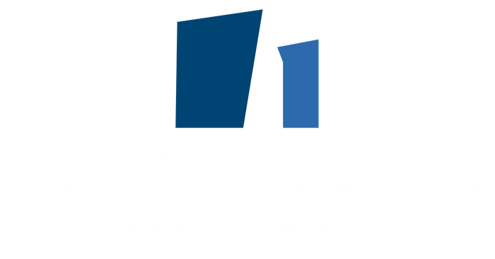 Next Maresme Reformas